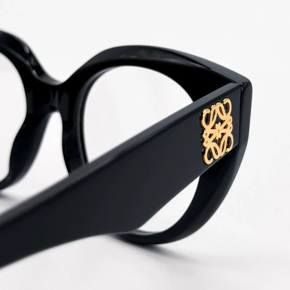 Loewe 100% new